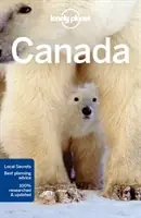 Canada LP